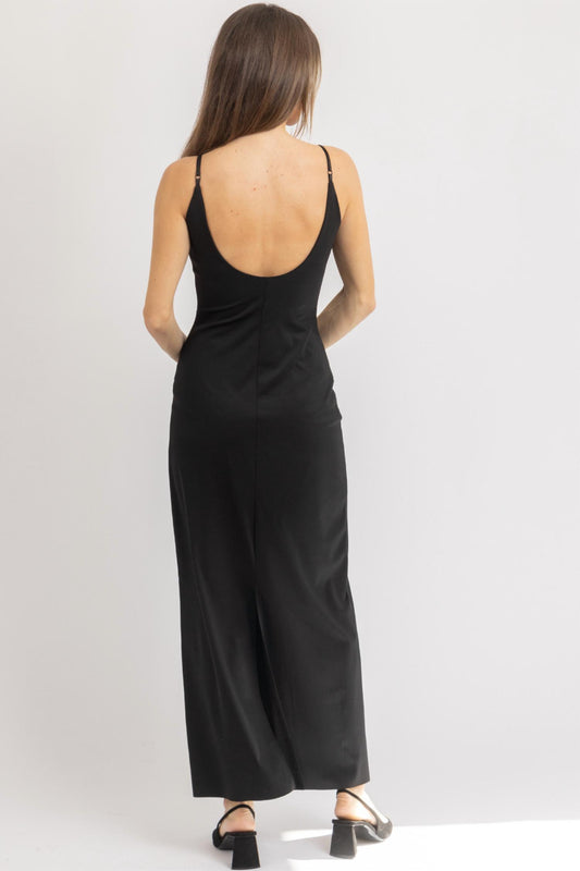All : Row - Trish Maxi Dress