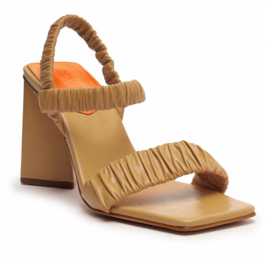 Schutz - Women's Lirah Sandal