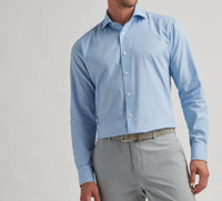 Peter Millar - Capri Sport Shirt