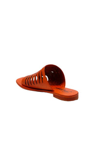 Free People - Women's Slice Of Sun Shine Sandal