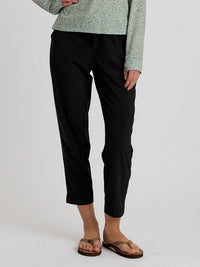 Free Fly - Breeze Drift Pant