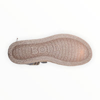 Born - Women Sable Boots