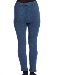 Pocket Pant