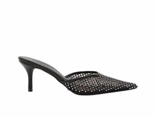 Billini - Women's Dez Heel