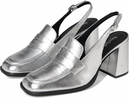 Seychelles - Women's Symphony Sandals