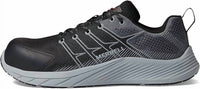 Merrell - Men's Moab Flight Cf