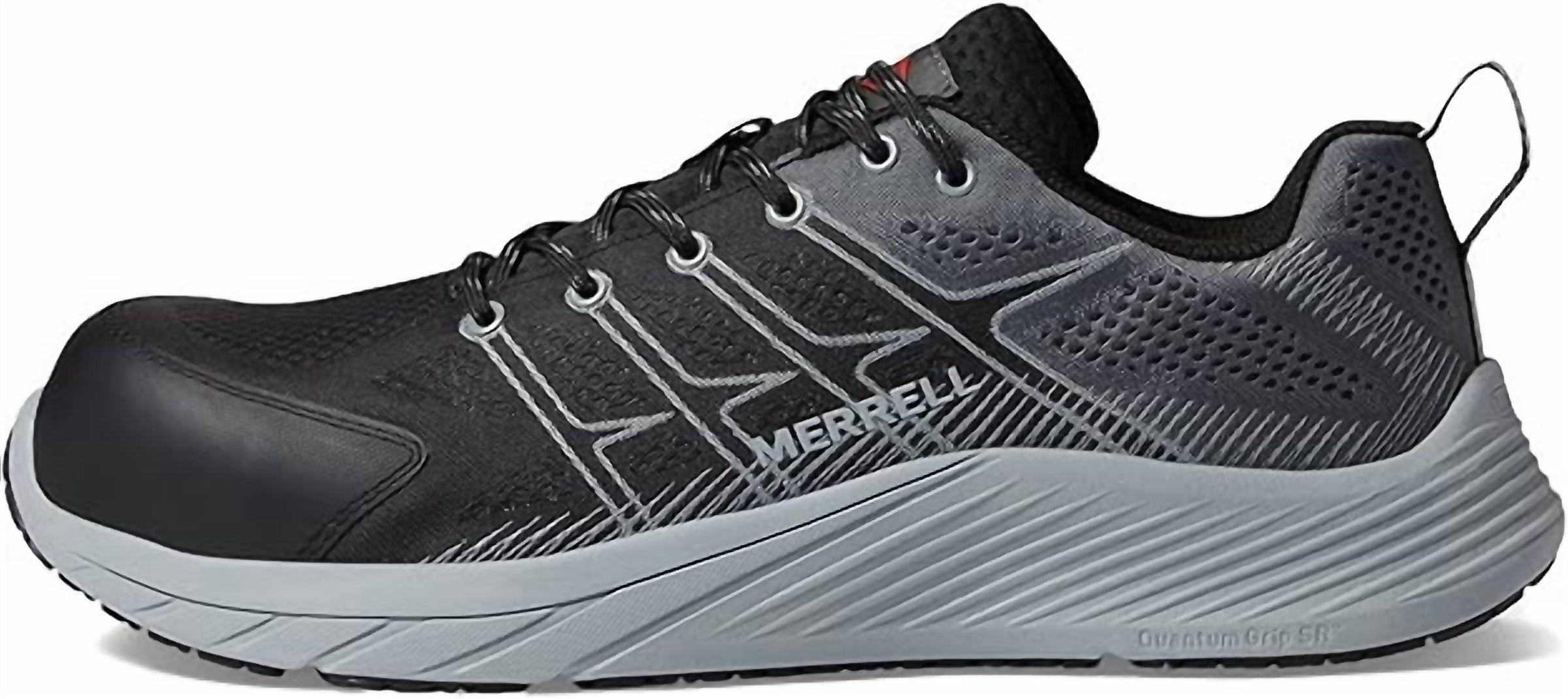 Merrell - Men's Moab Flight Cf