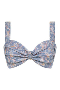 Montce - Hayden Bikini Top