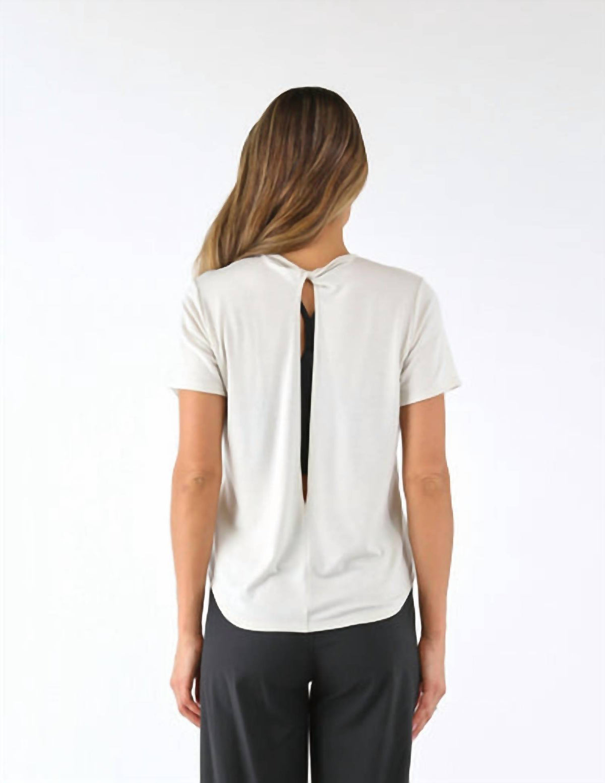Glyder - Evolve Short Sleeve Tee
