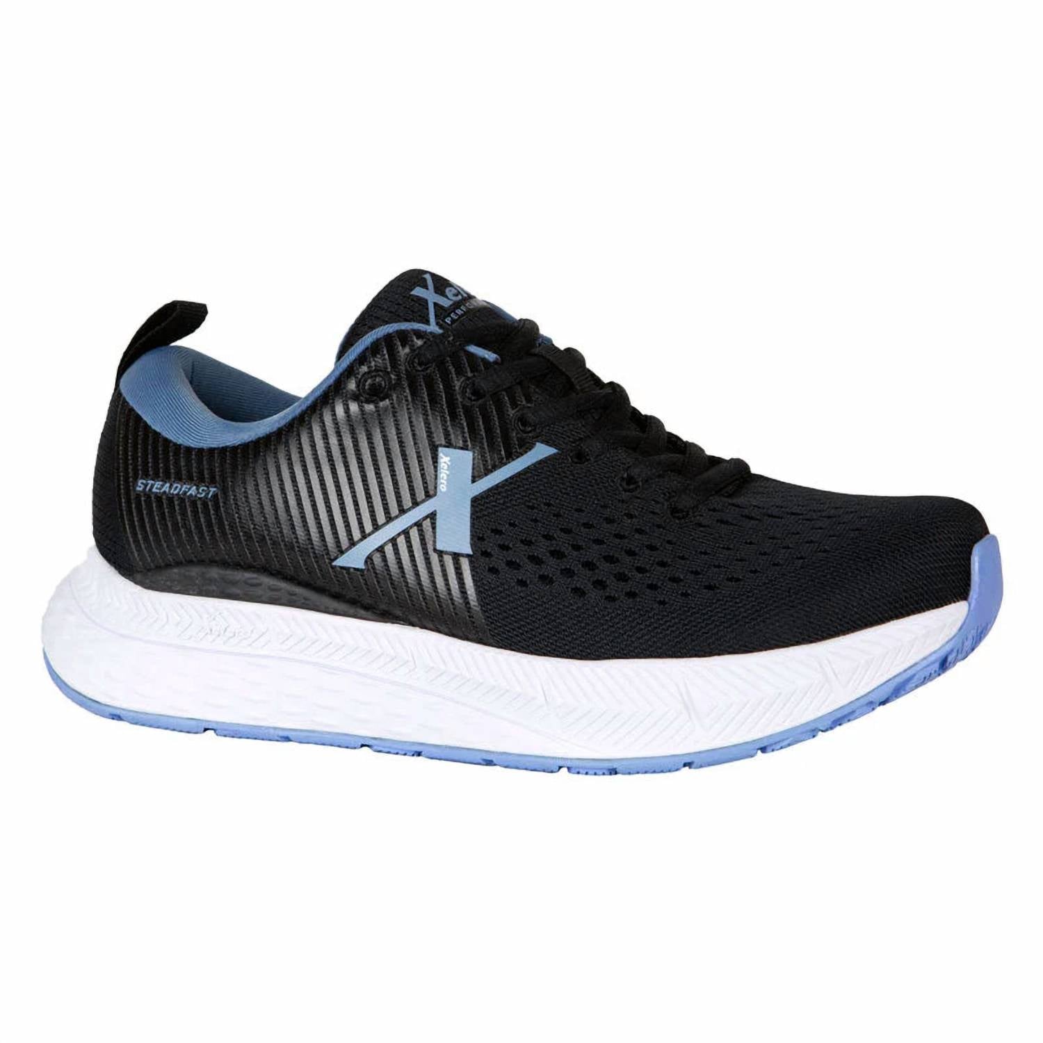 Xelero - Women's Steadfast Running Shoes