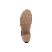 Aetrex - Women's Finley Heels