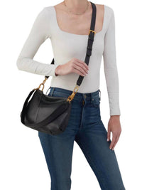 Hobo - Vance Shoulder Crossbody Bag