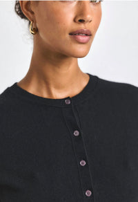 Derek Lam 10 Crosby - Thibeaut Long Sleeve Cardigan
