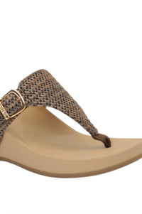 Aetrex - Women's Kate Sandal