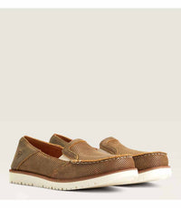 Ariat - Women's Cruiser Easy Flex 360 Shoe