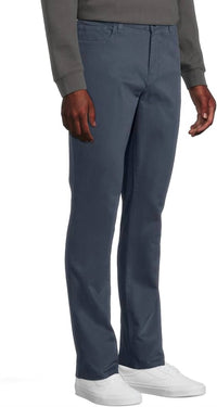 Vince - Dylan 5-pocket Chino Pants