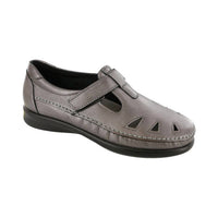 Sas - Women's Roamer Slip-On Loafer - Extra Wide