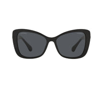 Chanel - Butterfly Non Polarized Sunglasses 5445h - C501s4