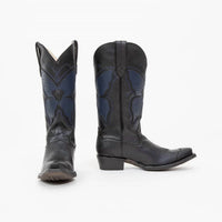 Desert Bloom - Women's Sophia Scott Collection Boots