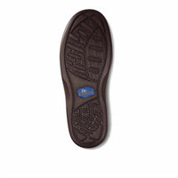 Dr. Comfort Shoes - Women's Annie Casual Shoes