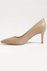 Sam Edelman - Women's Vienna Shoe