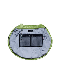 Paige Hamilton Design - Cleo Bag