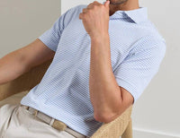 Peter Millar - Verse Polo