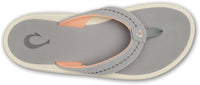 Olukai - Women's Ulele Flip Flops