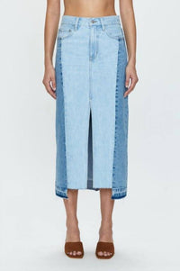 Pistola - Alice Midi Skirt