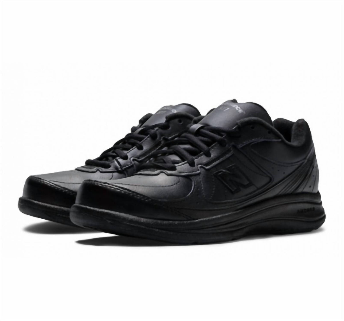 New Balance - Women's 577 Walking Shoe