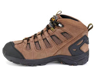 Carolina - Men's 6" Waterproof 4x4 Hiker Boots
