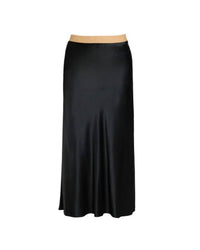 Joyce Met Rachie - Maxou Skirt