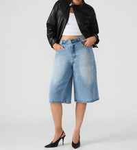 Steve Madden - Forever Blue Short
