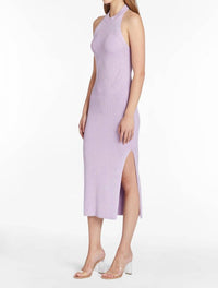 Amanda Uprichard - Taos Dress