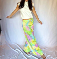 Current Air - Meredith Pants