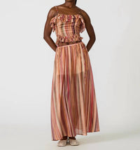 Steve Madden - Shilloh Skirt