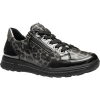 Ara - Women's Oleanna Sneakers