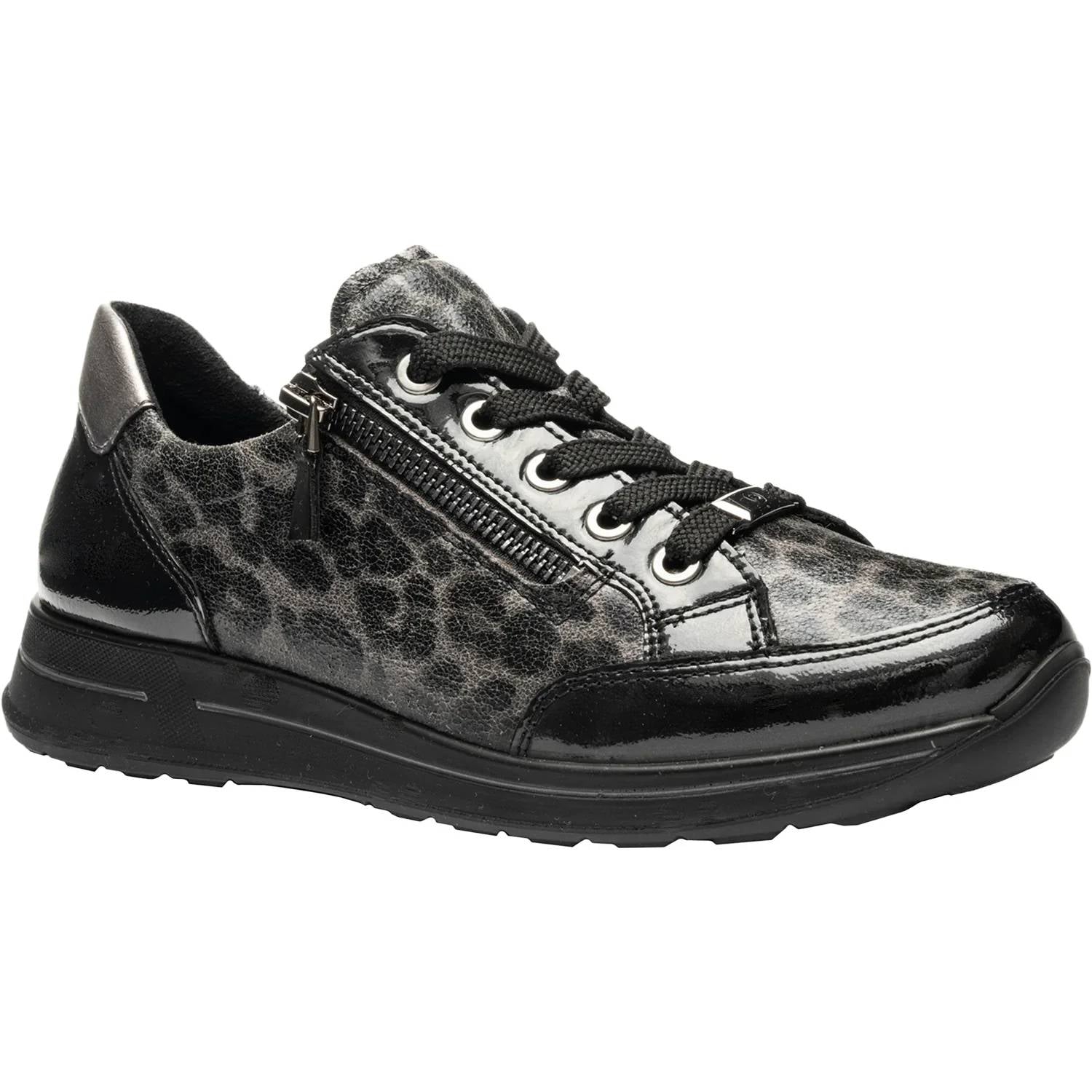 Ara - Women's Oleanna Sneakers