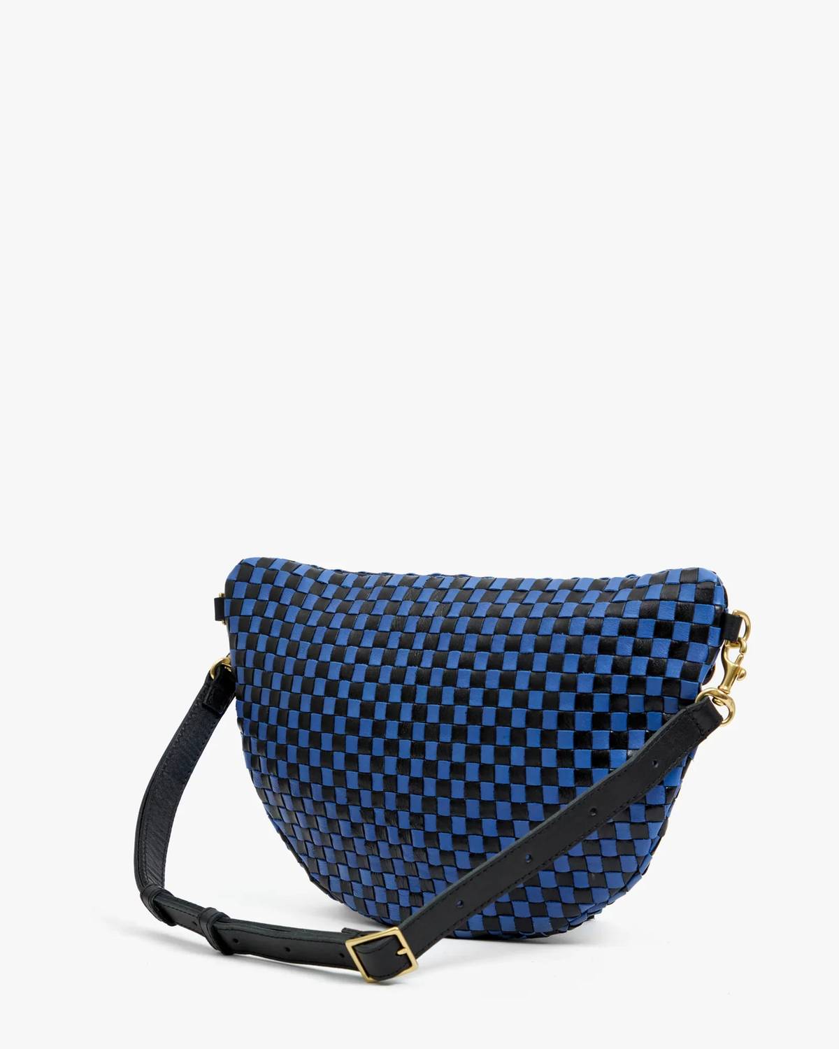 Clare V. - Women's Grande Fanny Bag