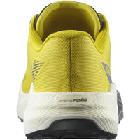 Salomon - Men's Pulsar Tarill Running Shoes
