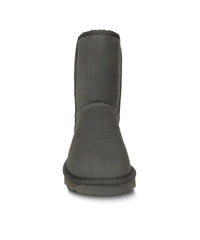 Ugg - Women's Classic Short Boot