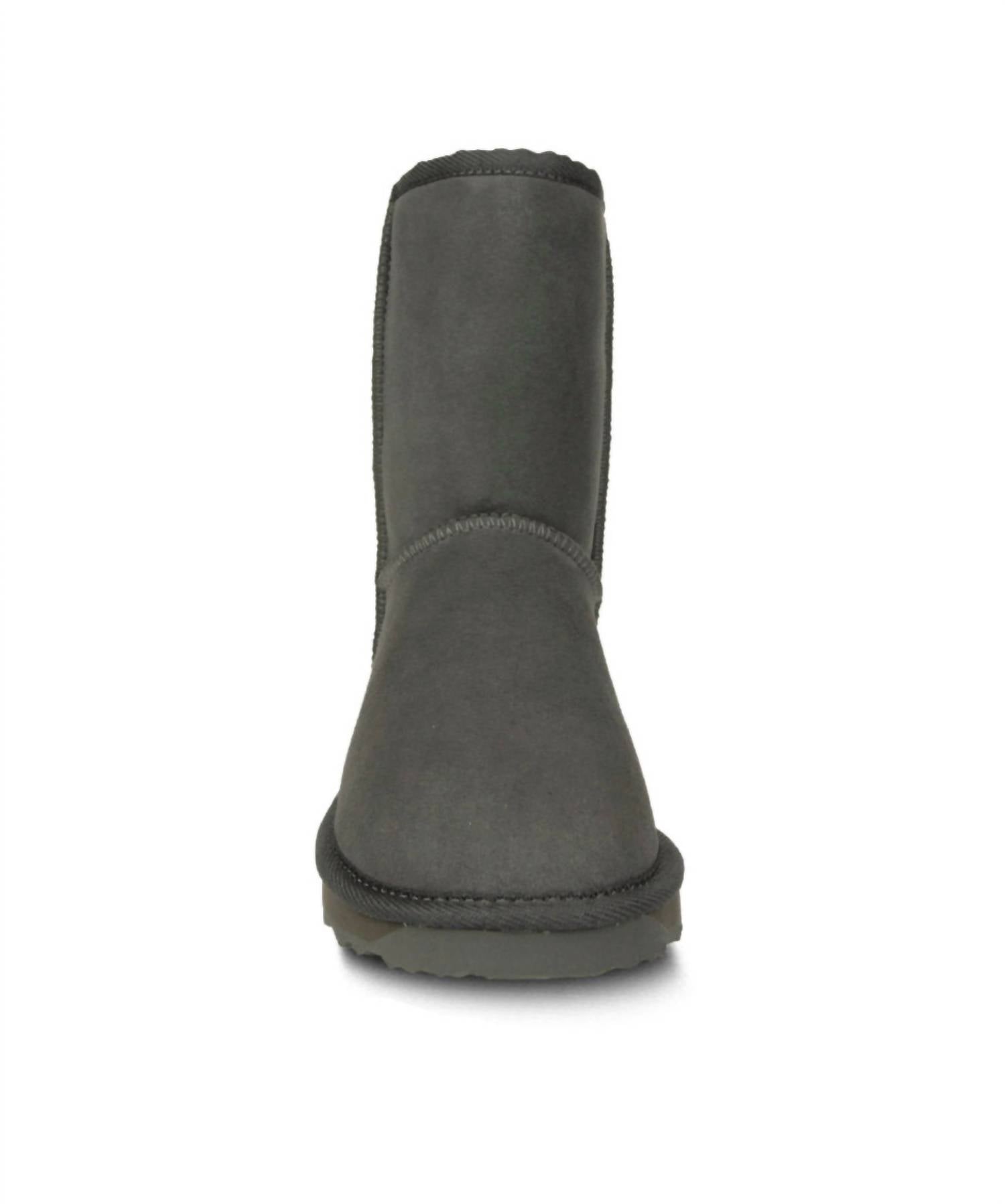Ugg - Women's Classic Short Boot