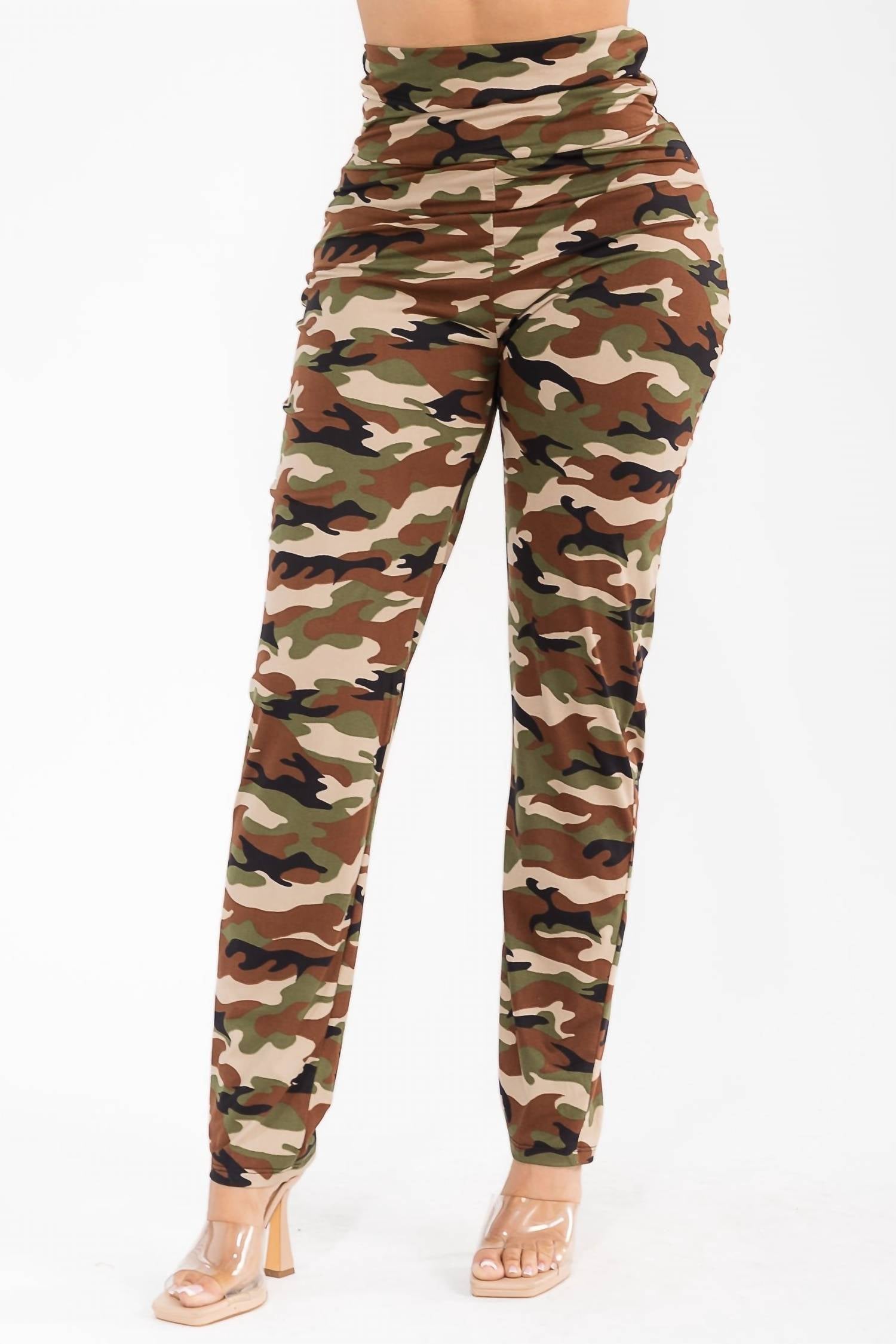 Karen T Design - Comfy Two Piece Set