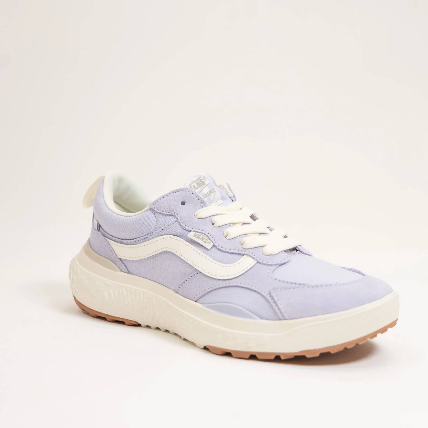 Vans - Unisex - Surf Essentials Ultrarange Neo Vr3 Sneakers