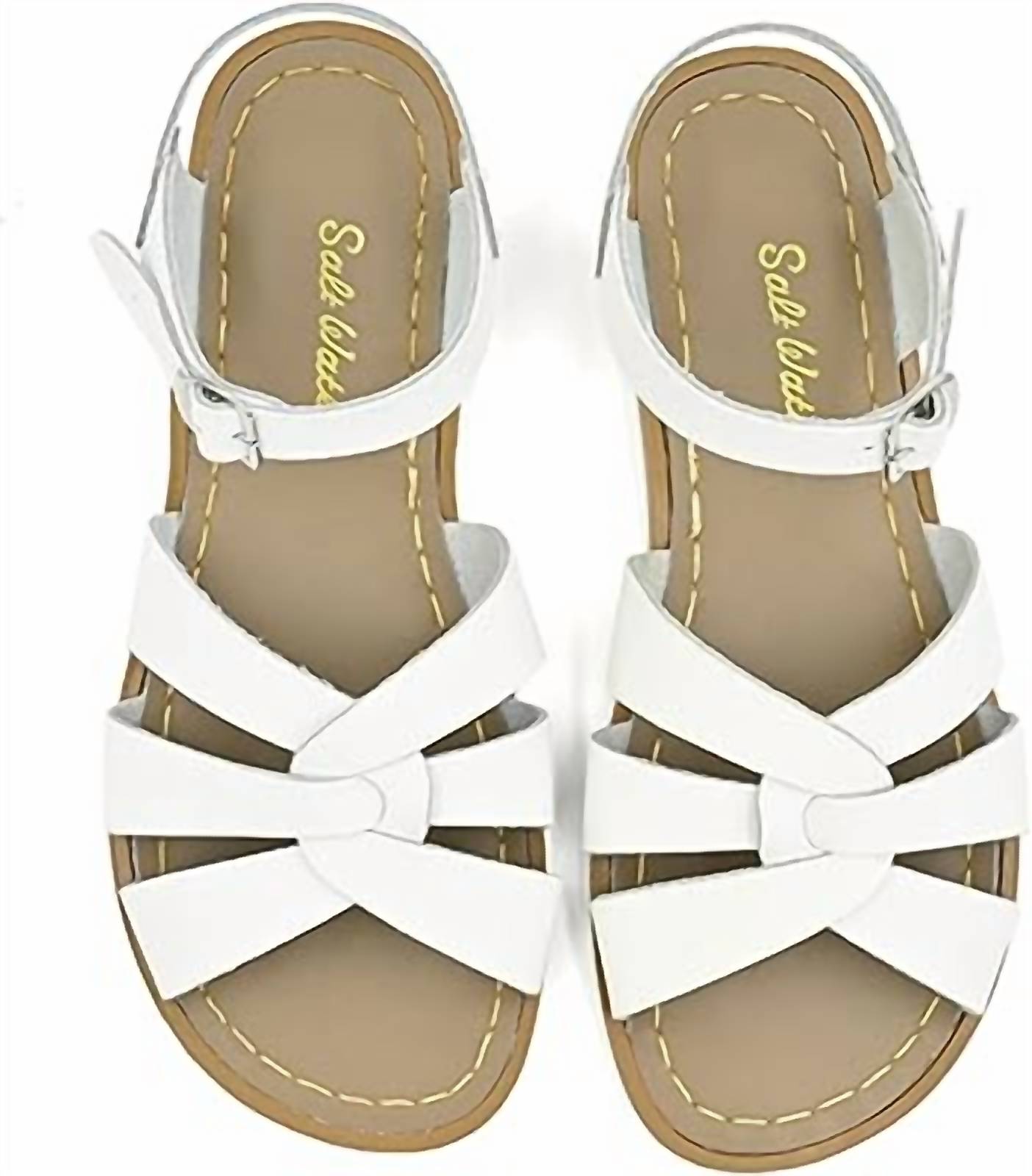 Salt Water Sandals - Women's Original Sandal