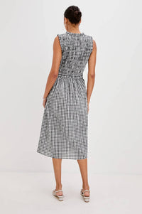 Rails - Adine Midi Dress