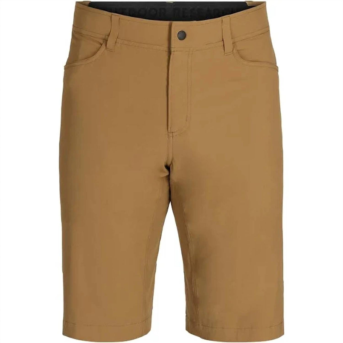 Outdoor Research - Men's Ferrosi Overshorts