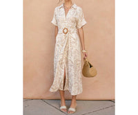 Dress Forum - Driftwood Dreams Dress