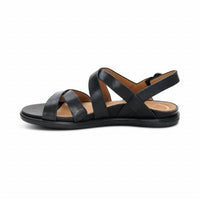 Aetrex - Women's Piper Sandal