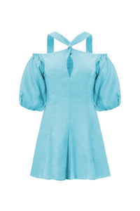 Nicholas - Casi Dress